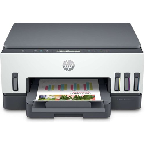 HEWLETT-PACKARD HP Smart Tank 7005 Cijene