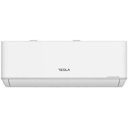 Tesla klima T34TP21-1232IAWT inverter/A++/A+/R32/12000BTU/wi-fi/grejač spoljne jedinice/bela Cene