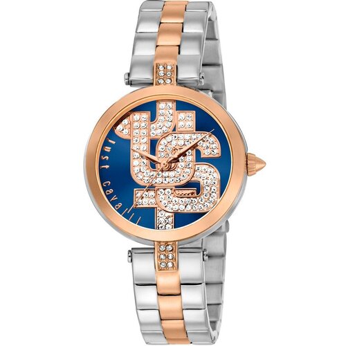 Just Cavalli JC1L241M Slike