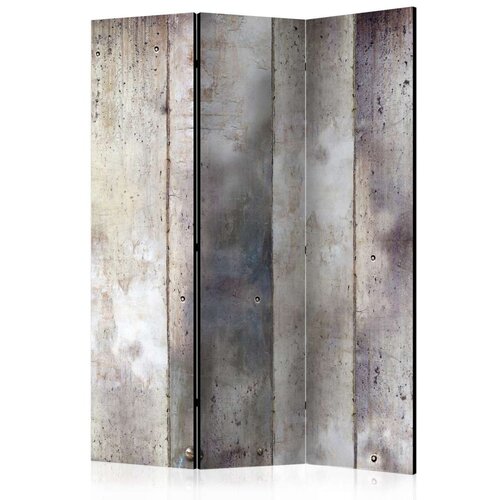  Paravan u 3 dijela - Shades of gray [Room Dividers] 135x172 Cijene