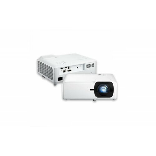 Viewsonic projektor LS710HD Slike