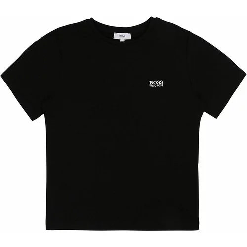 Boss otroški t-shirt 116-152 cm