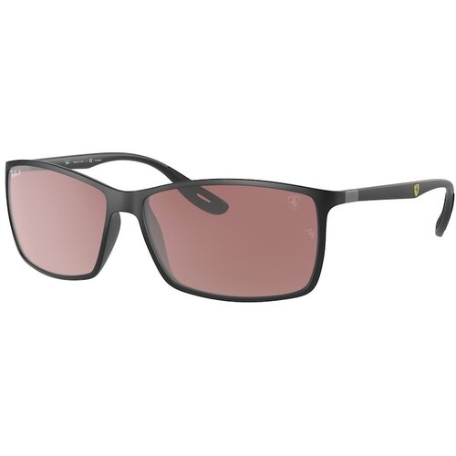 Ray-ban naočare za sunce rb 4179M F655/H2 Slike