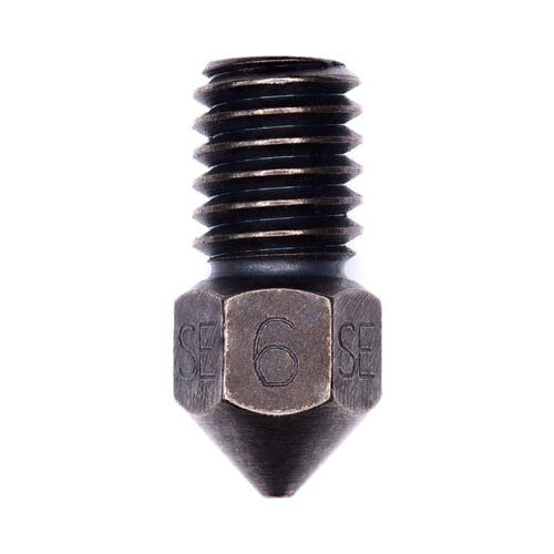  Šoba GammaMaster AP3X - 0,6 mm Cene