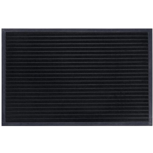 Hanse Home Otirač 60x40 cm Mix Mats - Slike