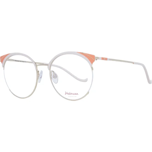 Ana Hickmann Optical Frame