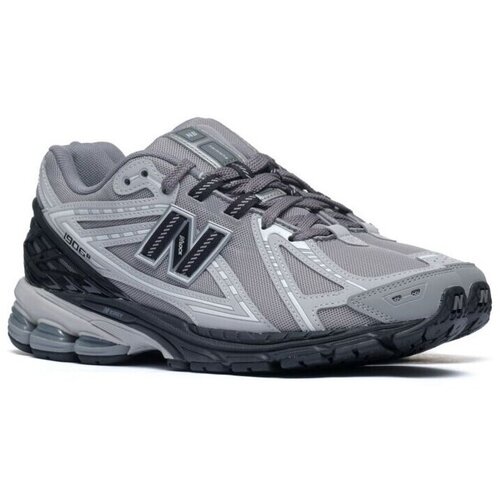 New Balance Nizke superge M1906RLG pisana Cene