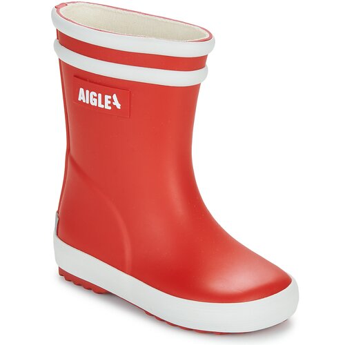 Aigle BABY FLAC 2 Crvena Slike