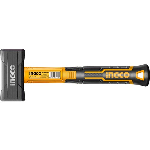 Ingco HSTH81802 Čekić macola, 1kg Slike