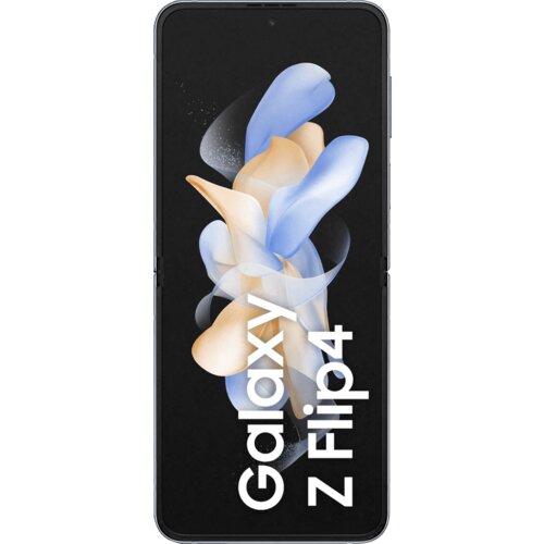 Samsung Smartphone 6.7", 5G, Octa Core 3.19GHz,RAM 8GB, 12Mpixel - Galaxy Z Flip 4 5G 8GB/128GB Blue Cijene