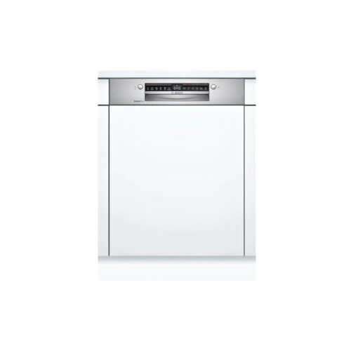 Bosch perilica posuđa Serie 6-SMI6ZCS00E Slike