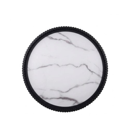  LED Plafonjera R-B028 ( 5412 ) Slike