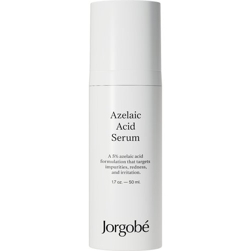 Jorgobé Azelaic Acid Serum - 50 ml Cene