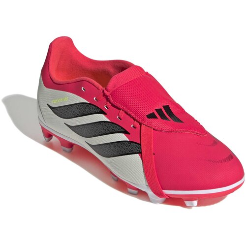 Adidas Kopačke za dečake Predator Club Ft Fg, KI8894, Roze Cene