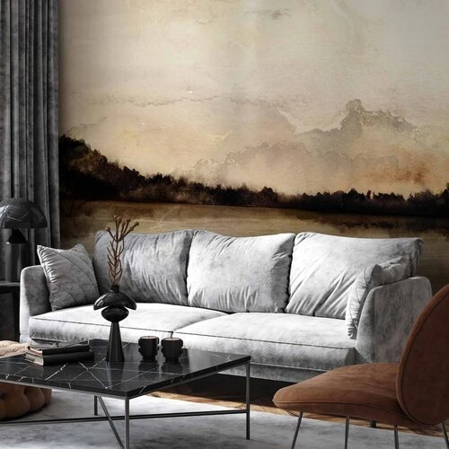  Foto tapeta - Unusual Nook 250x175 Premium Cene