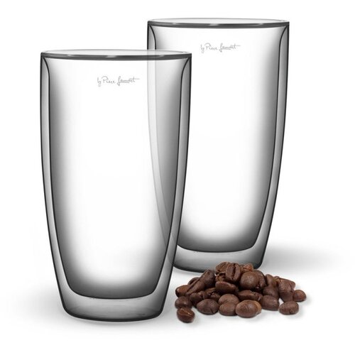 Lamart set &scaron;alica za kavu Vaso LT 9010 Cijene