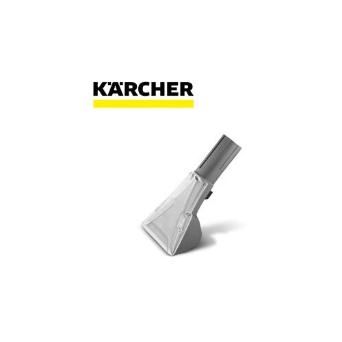  Mlaznica za usisivač PUZZI 4.130-001.0 KARCHER Cijene
