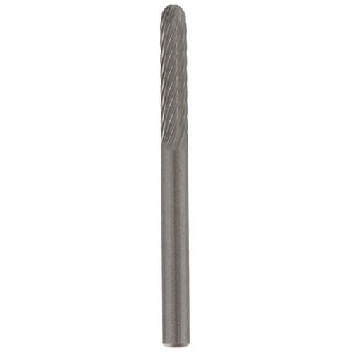 Dremel Volfram-karbidni sekač 9903 2615990332 Cene