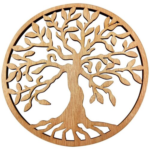 Signes Grimalt Slike, platna Visijo Drevo Življenja Pozlačena Cene