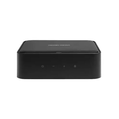 Harman Kardon Bežično stereo pojačalo Citation AMP Slike