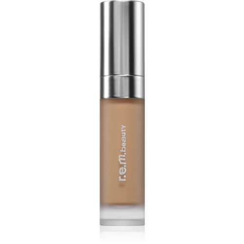 Ariana Grande R.E.M. Sweetener Foundation hidratantni puder nijansa Medium 7 N 30 ml Cijene