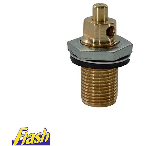  Ventil za pojilicu za krave i goveda - Metalpan Cene