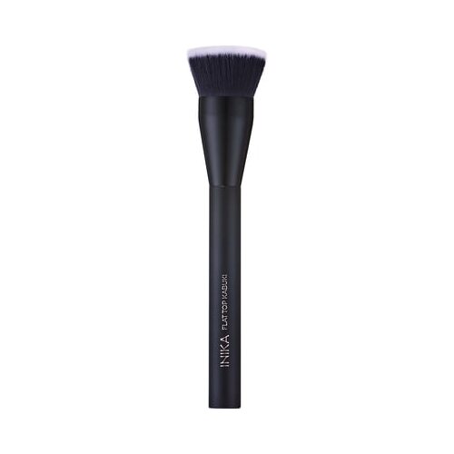 Inika flat Top Kabuki Brush Cijene