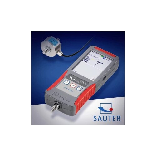 Sauter SW-A01 Cijene