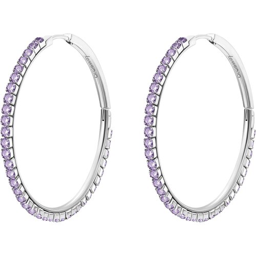 Brosway desideri BEIE025 Cene