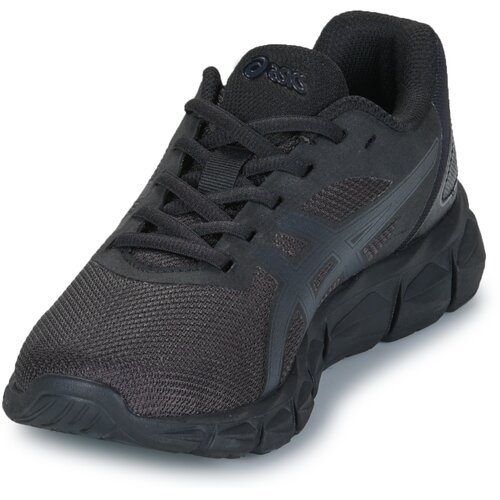 Asics Nizke superge GEL-QUANTUM LYTE II GS Črna Slike