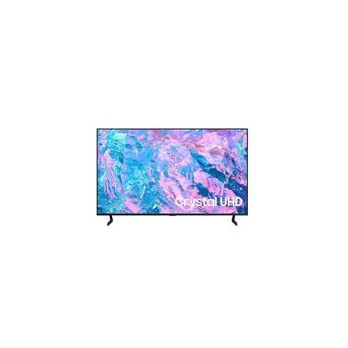 TV SAMSUNG 50″ UE50CU7092UXXH SMART Cijene