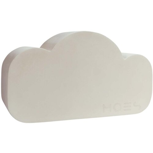 Moes&amp;reg; nature walk collection likovi za igru i razvoj motorike cloud jet stream grey Slike