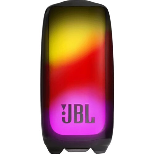 JBL bežični zvučnik Pulse 5 Slike
