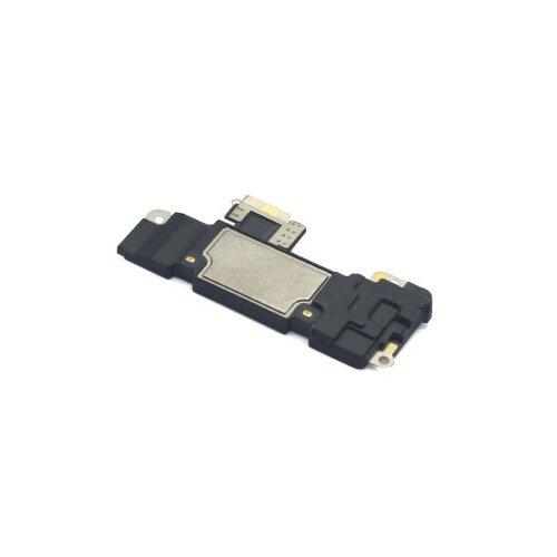  Zvucnik za iphone 11 ( SD13405 ) Cene