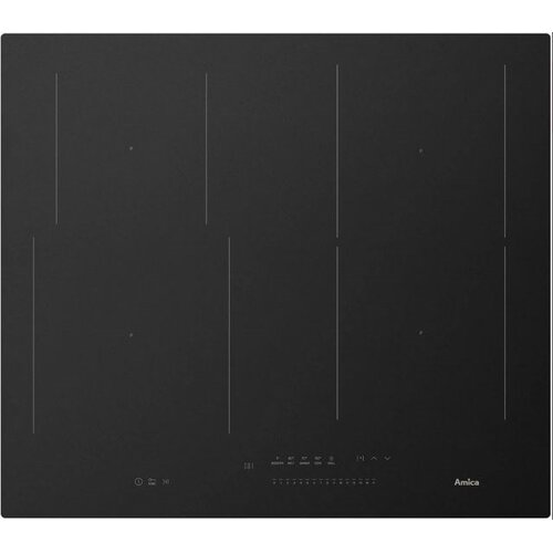 Amica PIC6541PHTSUN 3.0 60 cm induction hob Cijene