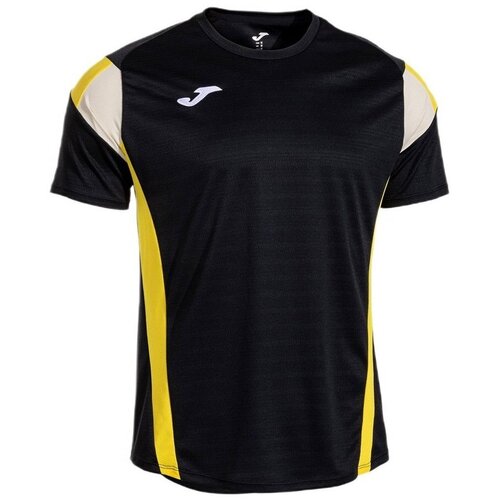 Joma 104202109 Crna Cijene