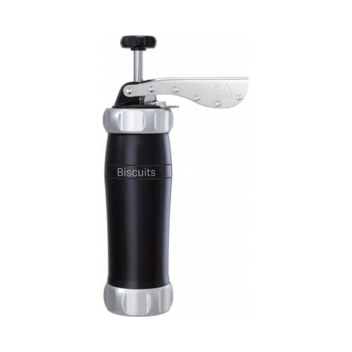 Marcato Biscuits black Cijene