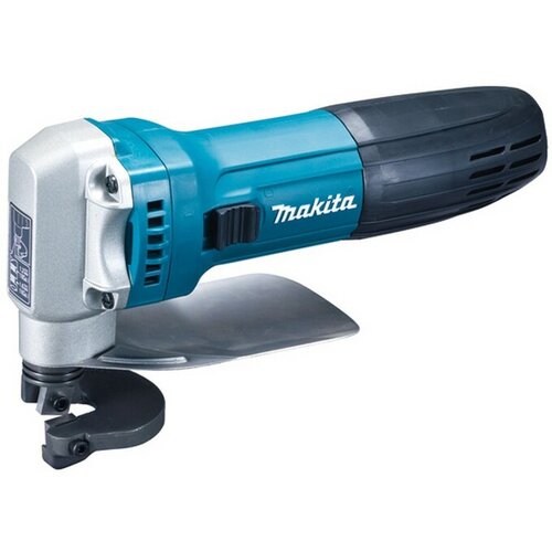 Makita makaze &amp;scaron;kare za lim JS1602 380W Slike