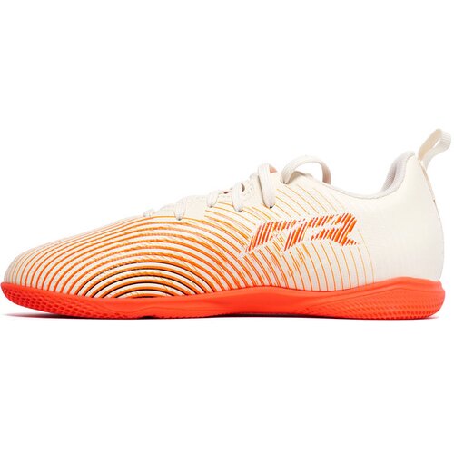 Puma Dečije patike Future 9 Play IT JR, &amp;Scaron;arene Slike