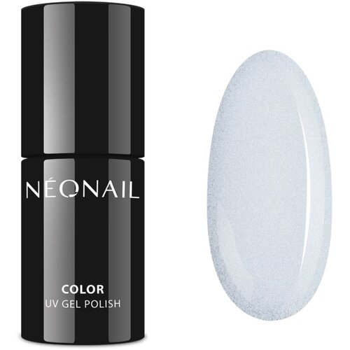 NeoNail Save The Date gel lak za nohte odtenek Mrs Always Right 7,2 ml Cene