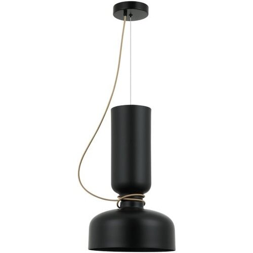  viseća lampa FK7031-2V bk Cene