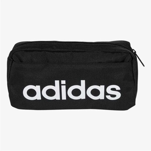 Adidas Linear bumbag Cene