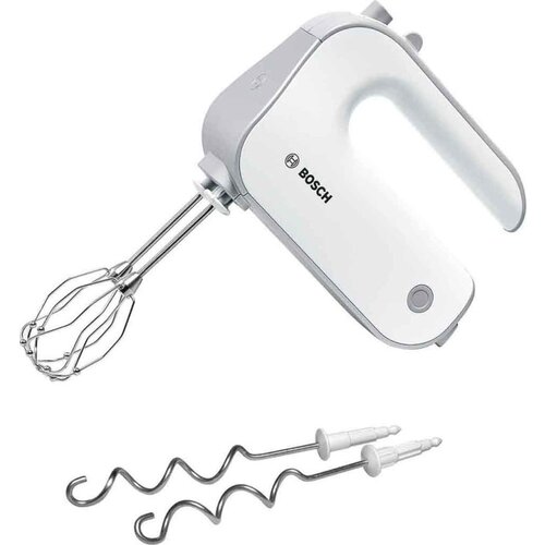 Bosch SDA Ročni mešalnik MFQ4030 ws/si, (20685558) Cene