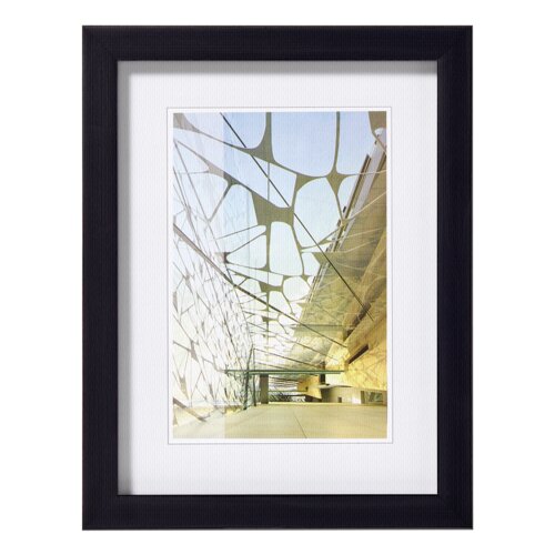 Walther construction 30x40 resin black JK040B Cijene