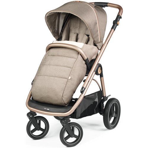 Peg Perego peg perego® otroški voziček veloce™ tc mon amour Cijene