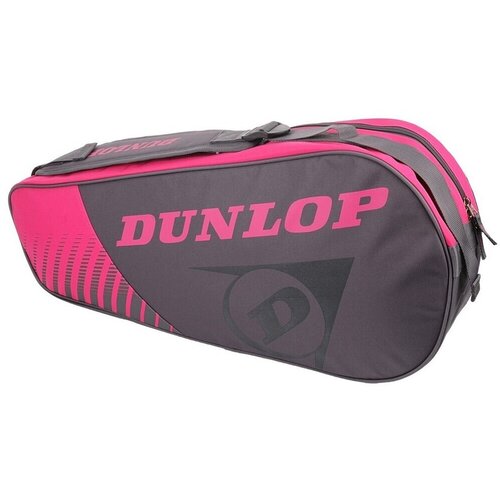 Dunlop Club 3 sarena Slike
