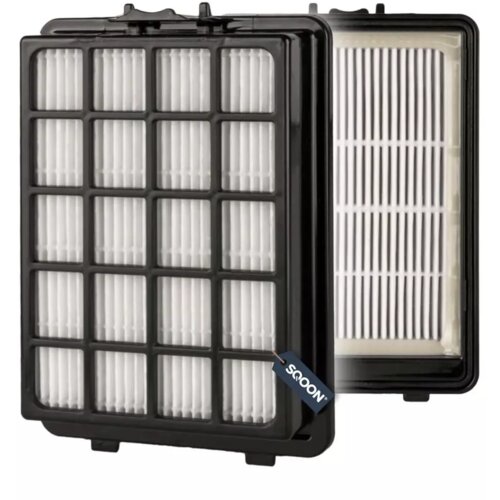 MIKRO Hepa filter kompatibilan sa Samsung DJ97-01962C, DJ97-01962A, DJ97-01962B (S0734) Cijene