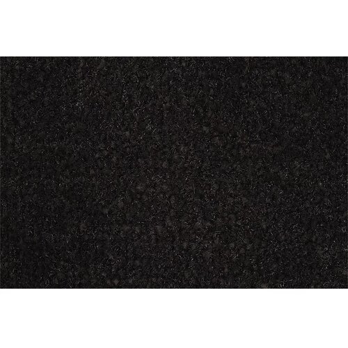 Miltex Predpražnik za prestrezanje umazanije EAZYCARE RUSH, Dx&amp;Scaron; 900 x 1500 mm, pepelnato sive barve Slike
