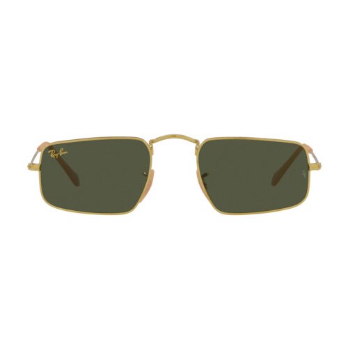 Ray-ban julie naočare za sunce rb 3957 9196/31 Cene