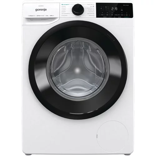Gorenje Mašina za pranje veša - inverter WNA84A